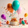 Gifts