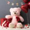 Milky bear Vendor