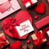 Valentine Gift