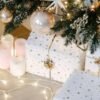 2 Item Christmas Gift