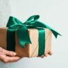 Special Birthday Gift