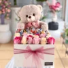 Bear Gift
