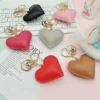 Key Holder
